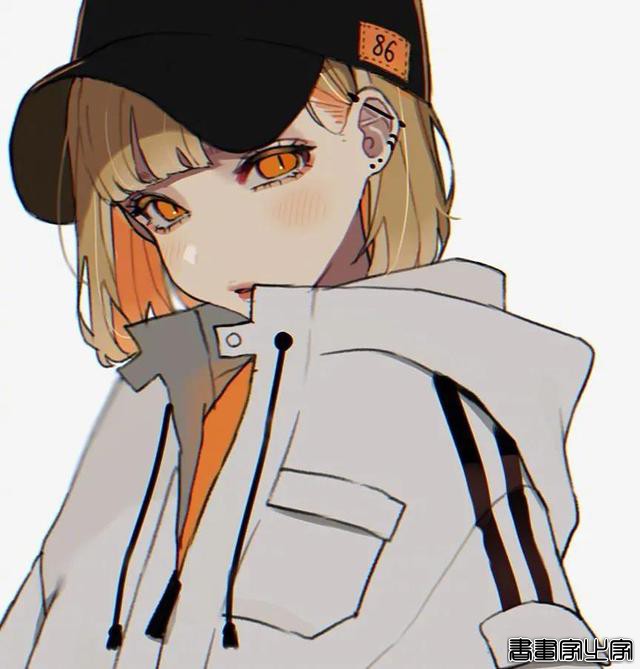 「插画」辣妹-12.jpg