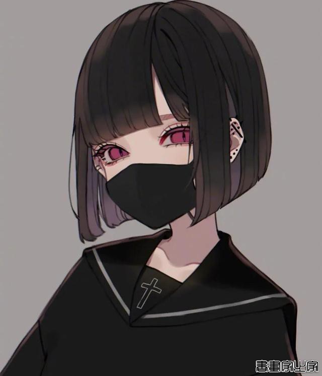 「插画」辣妹-14.jpg