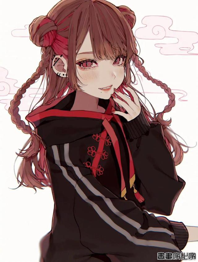 「插画」辣妹-16.jpg