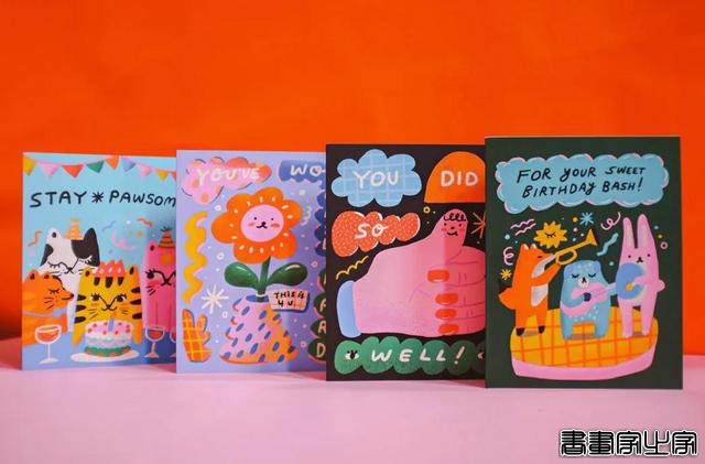 插画师 Martcellia Liunic 的作品欣赏-6.jpg