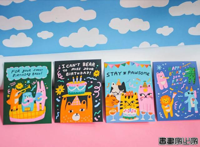 插画师 Martcellia Liunic 的作品欣赏-4.jpg