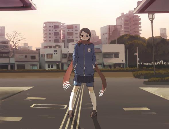 もりちか（日本）插画作品-30.jpg