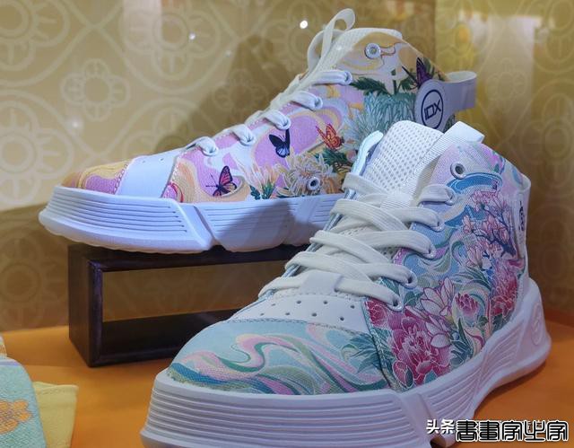 好看的插画永远不过时，文创也是如此-4.jpg