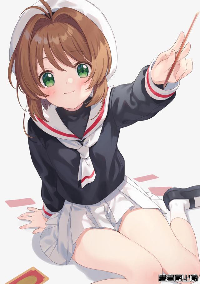 插画壁纸美图｜画面很干净清新的插画壁纸-7.jpg