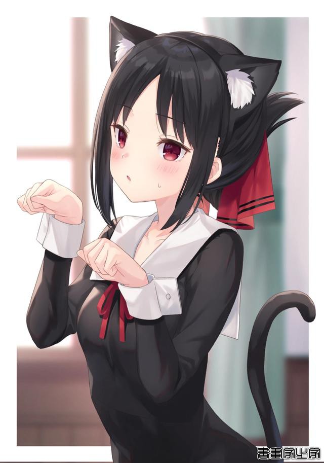 插画壁纸美图｜画面很干净清新的插画壁纸-10.jpg