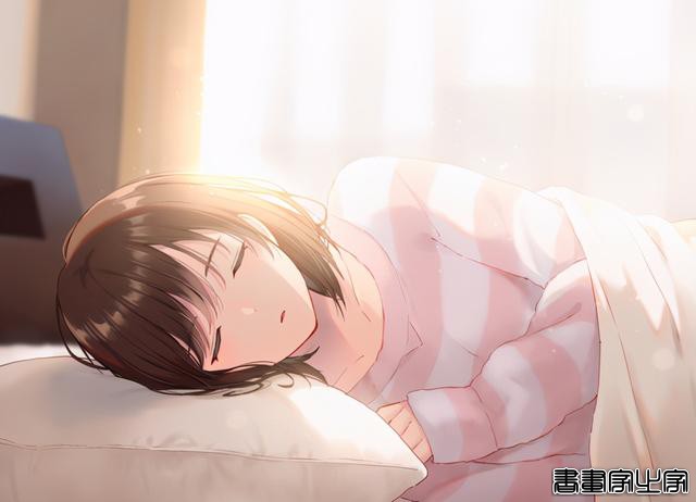 日本画师しゅは的插画作品，各种充满青春活力的JK彼女-8.jpg
