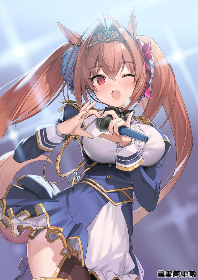 动漫插画珍藏集-4.jpg