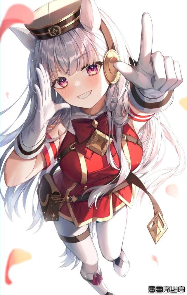 动漫插画珍藏集-5.jpg