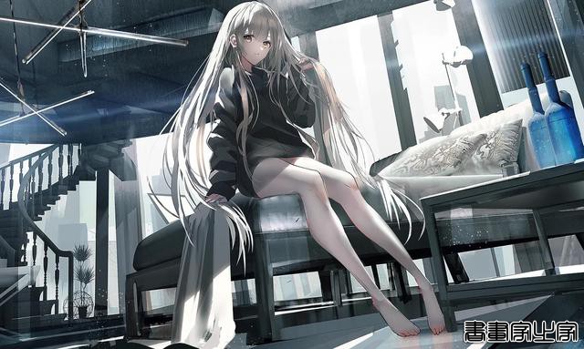 动漫插画珍藏集-7.jpg