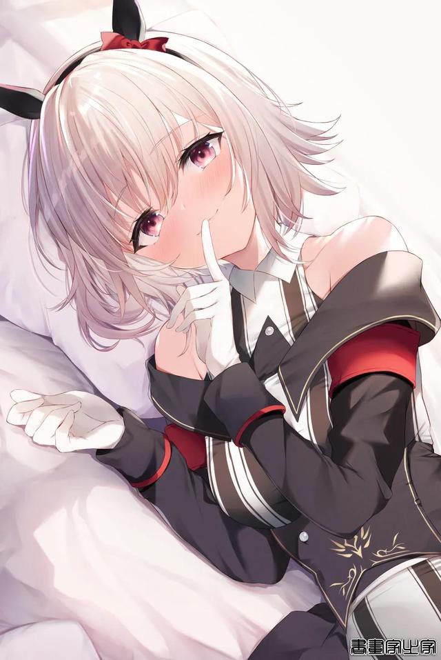 动漫插画珍藏集-6.jpg