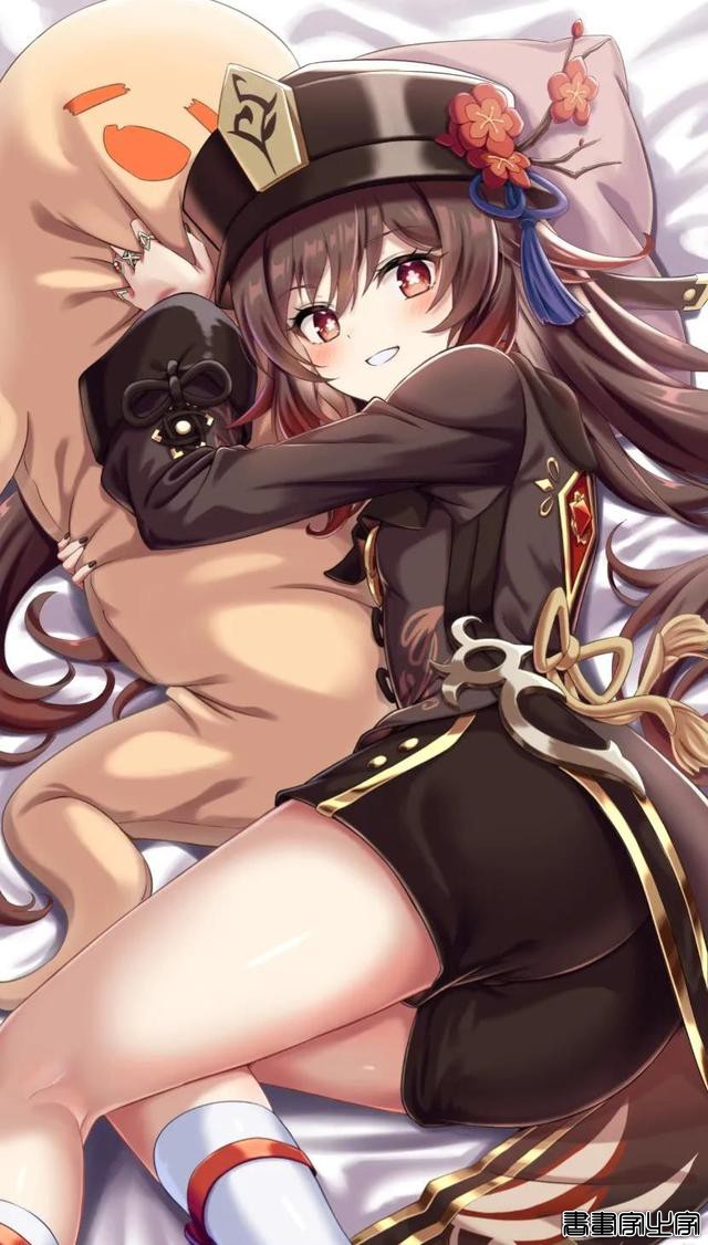 动漫插画珍藏集-9.jpg