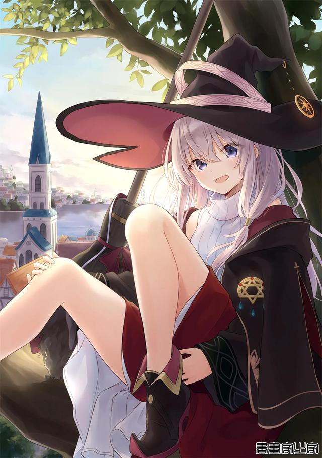 动漫插画珍藏集-11.jpg