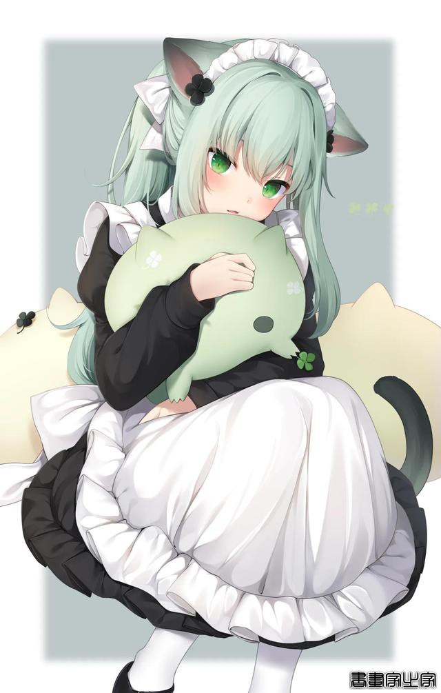 动漫插画珍藏集-12.jpg
