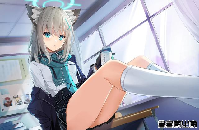 动漫插画珍藏集-14.jpg