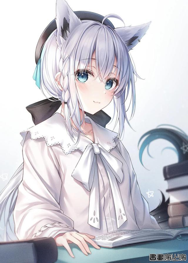 动漫插画珍藏集-13.jpg