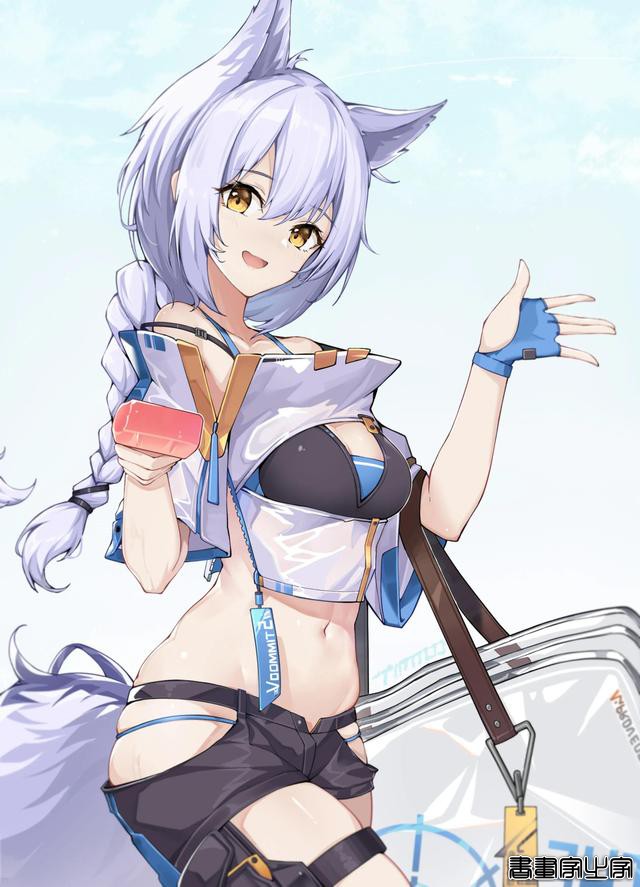 动漫插画珍藏集-15.jpg