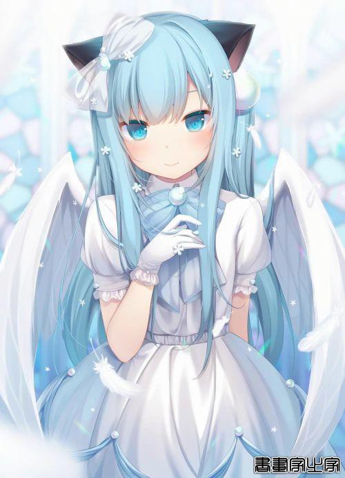 动漫插画珍藏集-16.jpg