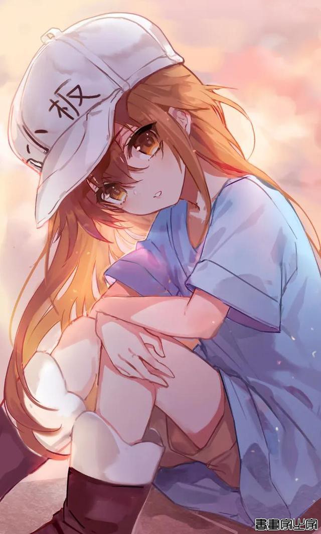 动漫插画珍藏集-17.jpg