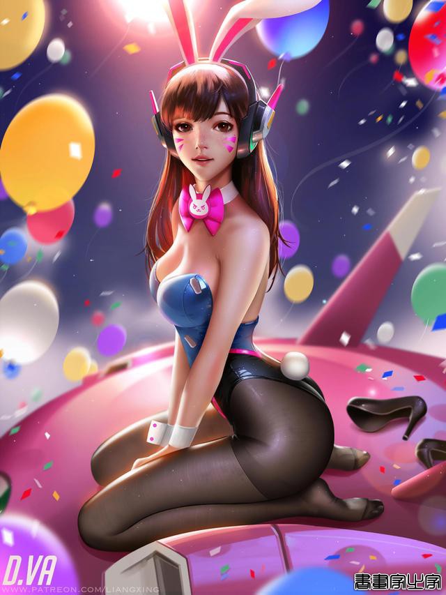 大神插画原画作品2-4.jpg