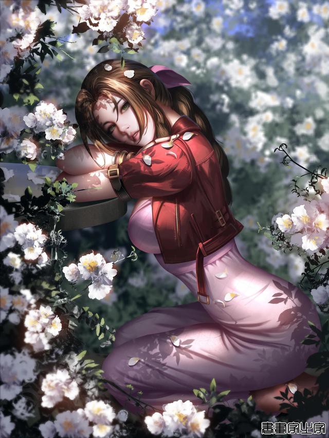 大神插画原画作品2-17.jpg