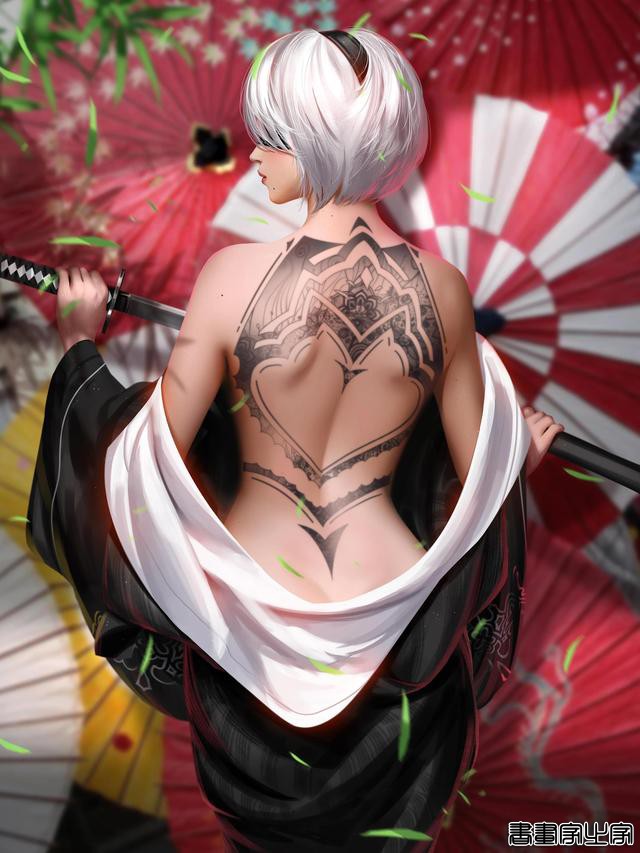 大神插画原画作品2-20.jpg