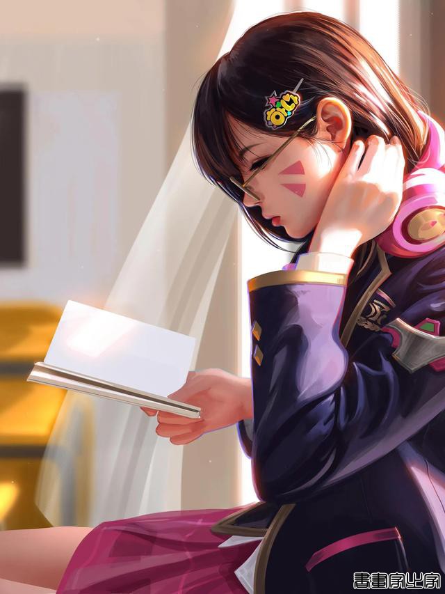 大神插画原画作品1-17.jpg