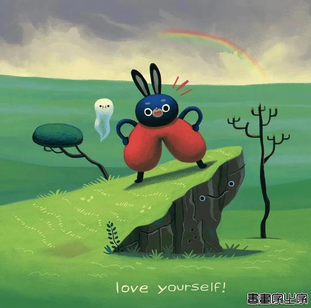 这插画，可爱就完事了-4.jpg