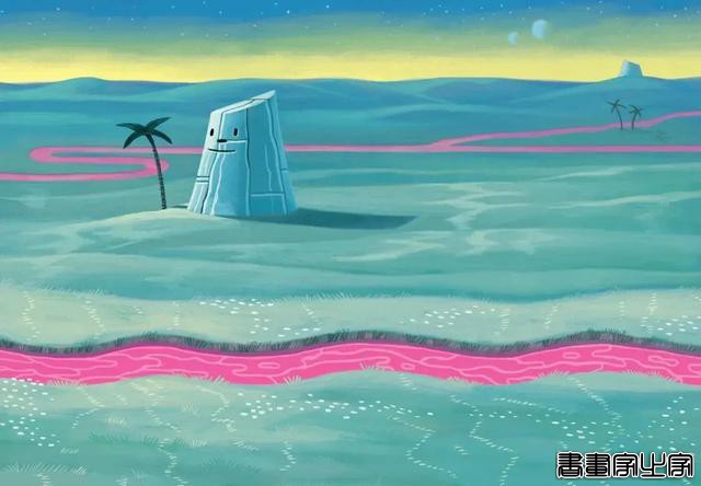 这插画，可爱就完事了-10.jpg
