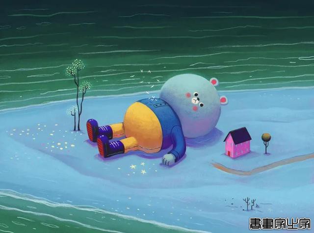 这插画，可爱就完事了-11.jpg