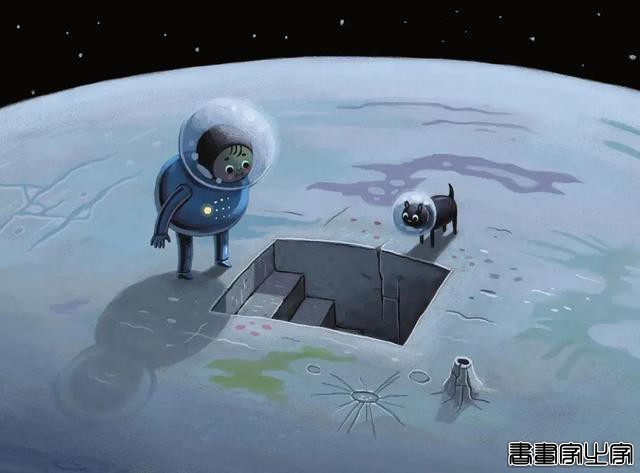 这插画，可爱就完事了-14.jpg