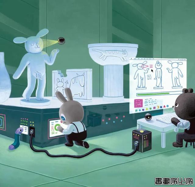 这插画，可爱就完事了-29.jpg