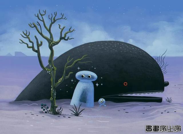 这插画，可爱就完事了-30.jpg