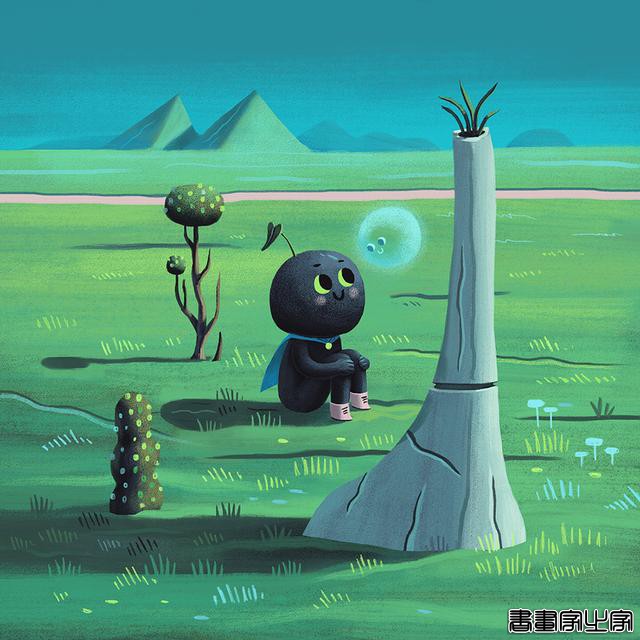 这插画，可爱就完事了-27.jpg