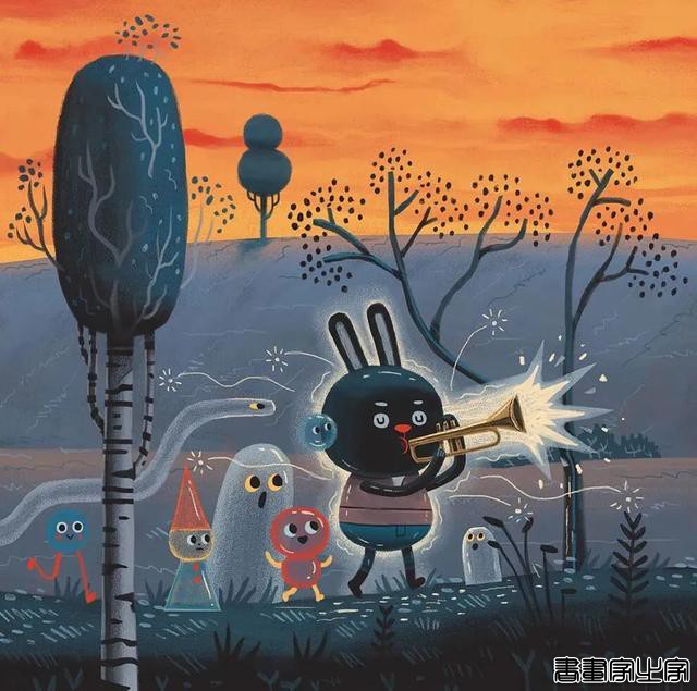 这插画，可爱就完事了-32.jpg