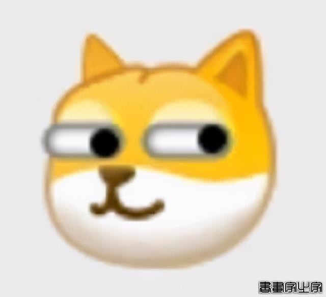 太美了！插画师创作的“梵高系列”画作-13.jpg