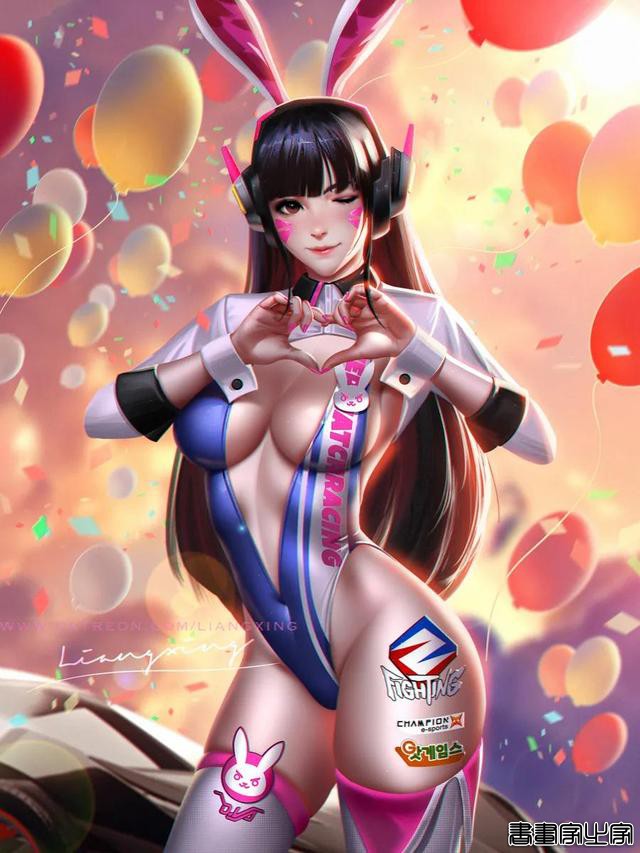 大神插画原画作品3-20.jpg