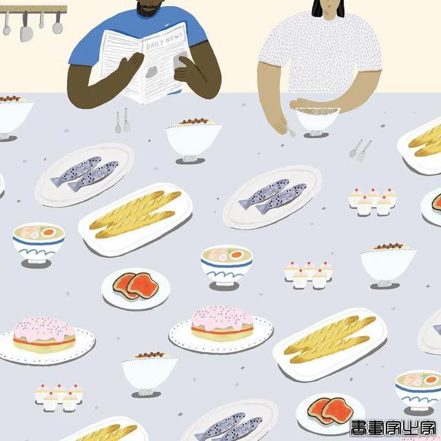 插画师 Connie Noble 的作品欣赏-6.jpg