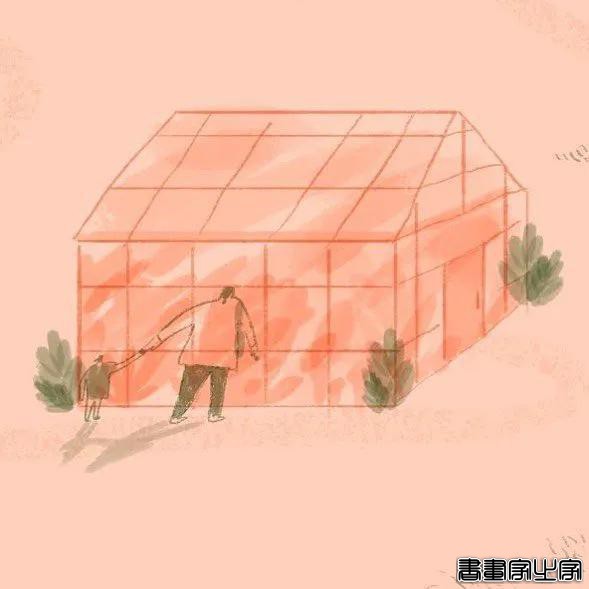 插画师 Connie Noble 的作品欣赏-5.jpg