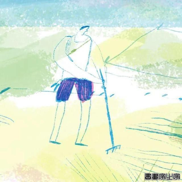 插画师 Connie Noble 的作品欣赏-9.jpg