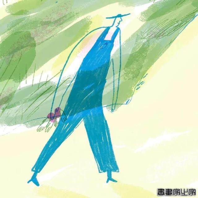 插画师 Connie Noble 的作品欣赏-7.jpg