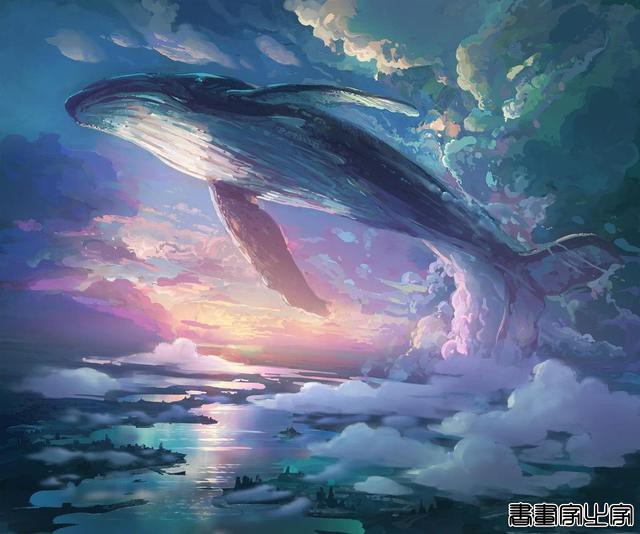 插画师：Mikko Eerola ?插画作品-7.jpg