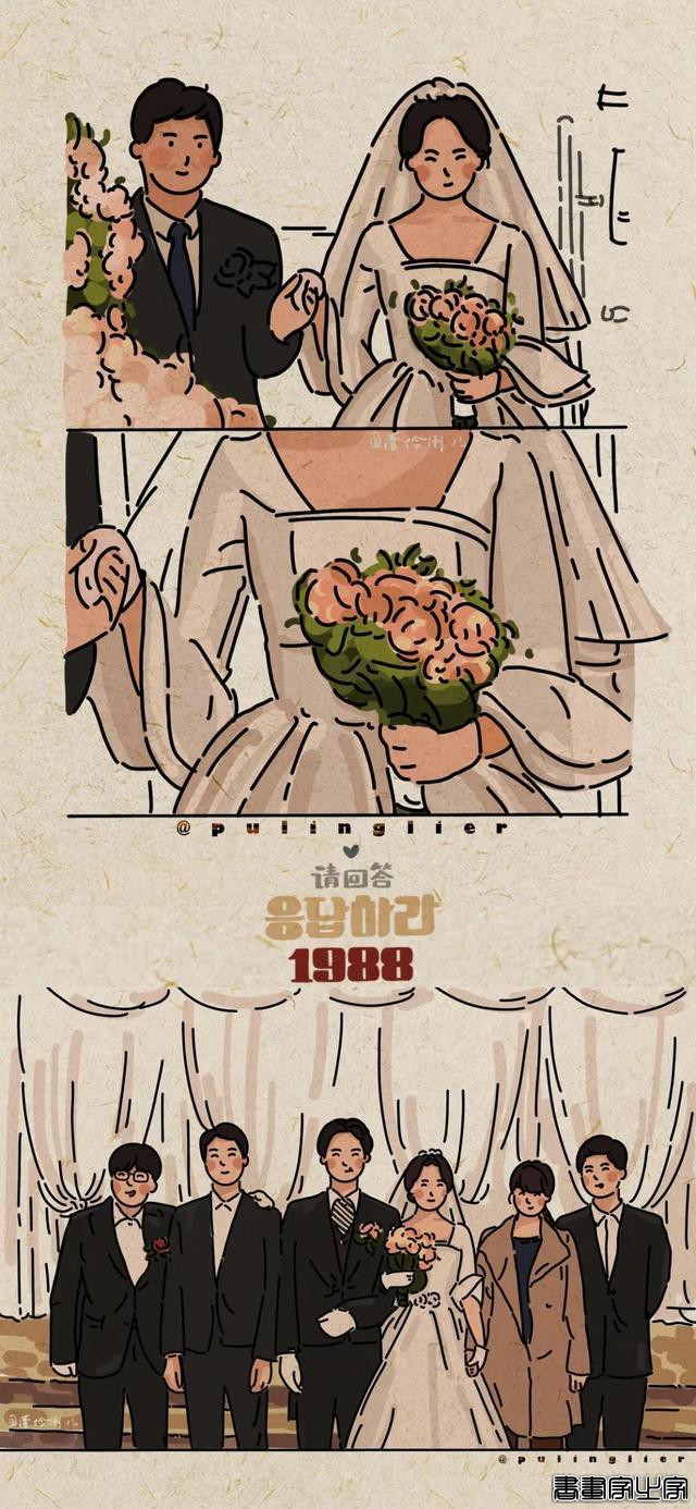 “一些质感爆棚的超美插画壁纸”-4.jpg