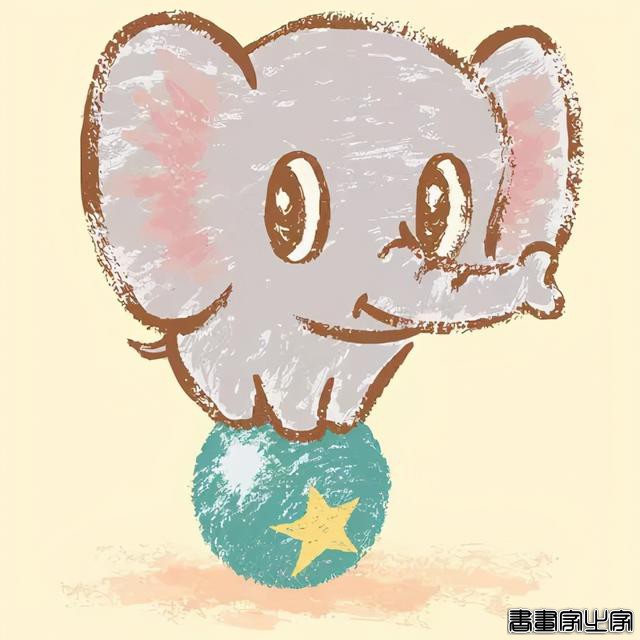 六月第一波插画头像-7.jpg