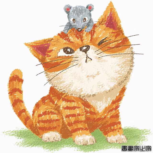 六月第一波插画头像-6.jpg