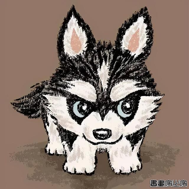 六月第一波插画头像-8.jpg