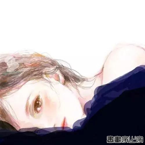 六月第一波插画头像-9.jpg