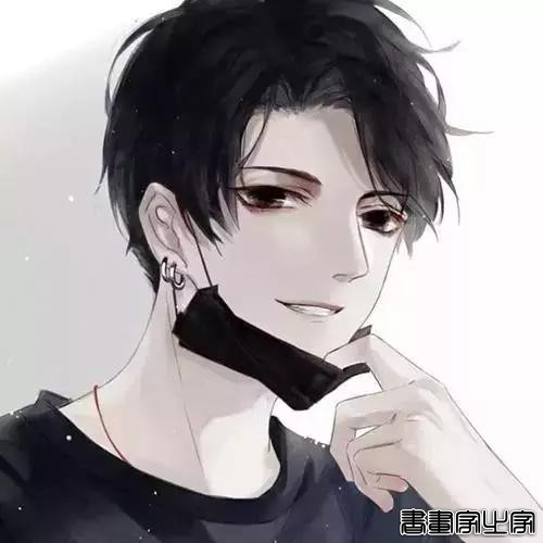 六月第一波插画头像-11.jpg