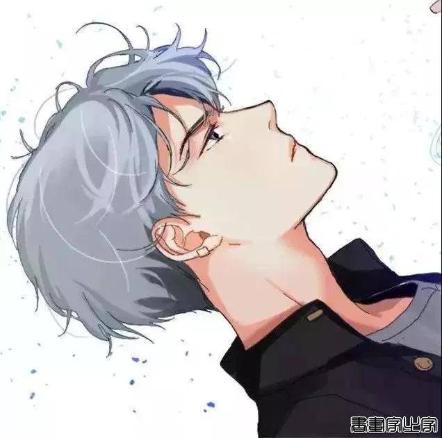 六月第一波插画头像-10.jpg