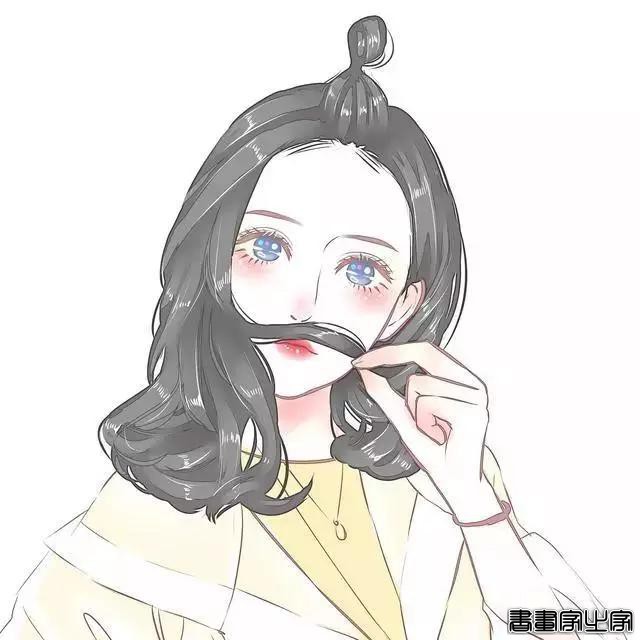 六月第一波插画头像-12.jpg
