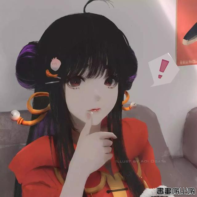 六月第一波插画头像-14.jpg